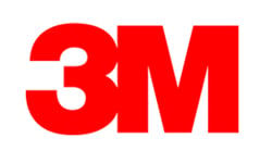 3M Products