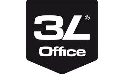 3L Office Products