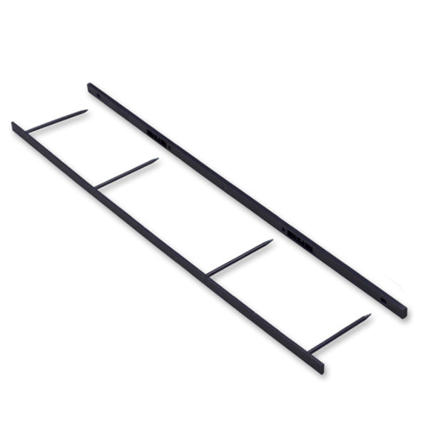 4-Pin Velobind Strips