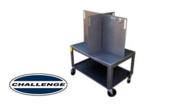 Challenge Equipment Accessories