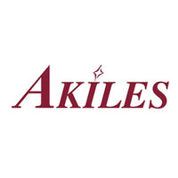 Akiles