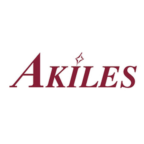 Akiles