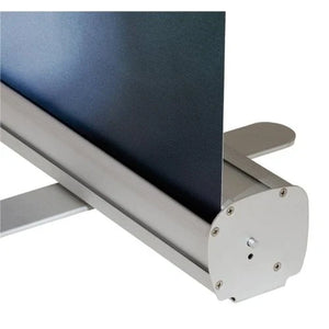 Banner Stands for Sign Making