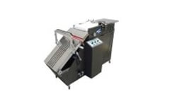 Bag Drop Sealers - SealerSales
