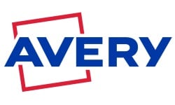 Avery Products