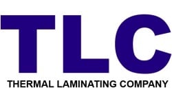 TLC Brand Products