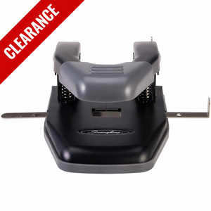Clearance Equipment