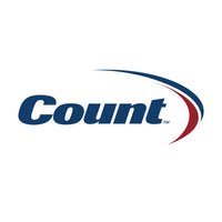 Count