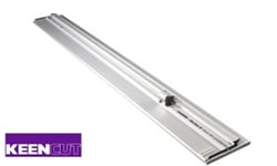 Keencut Cutter Bars