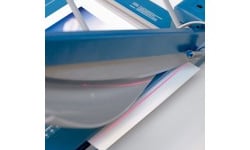 Dahle Guillotine Cutter Accessories