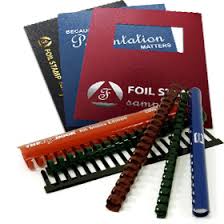 Discontinued Warehouse Equipment and Supplies