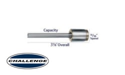 Challenge Equipment Drill Bits