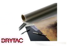 Drytac Mounting Adhesives