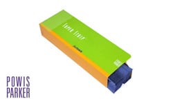 Lapis Super Strips