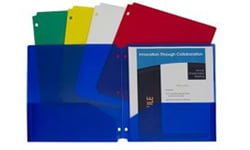 Hot Products Folders