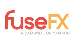 FuseFX Brands