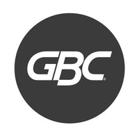 GBC (General Binding Corporation)