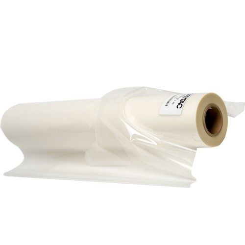 Gloss Low Melt Laminating Film