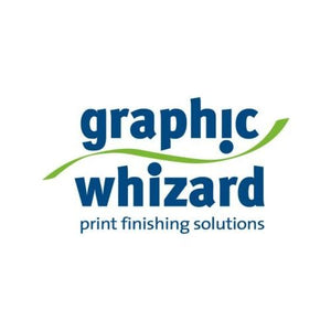 Graphic Printing Products for Print Shops
