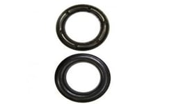 Grommeting Products