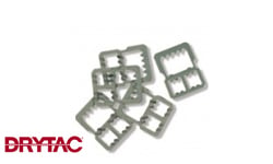Drytac Hanging and Display Accessories