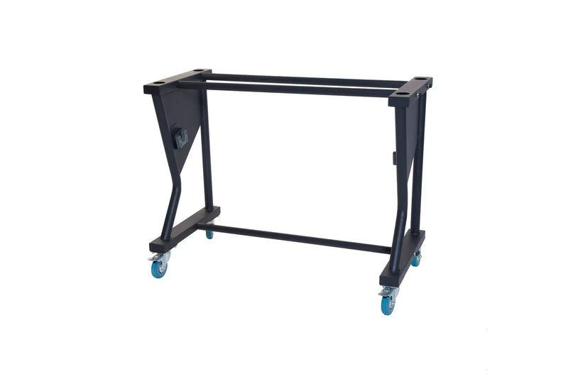 Heavy Duty Carts and Accessories