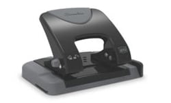 Hole Punchers and Accessories