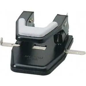 Hole Punchers for Print Shops