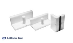 Lithco Jogger Blocks