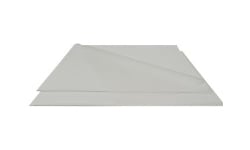Laminating Pouch Boards Supplies