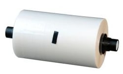 Laminating Film Products