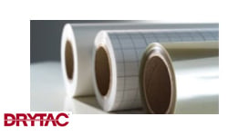 Drytac Laminating Film