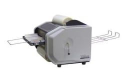 Laminating and Mounting Products