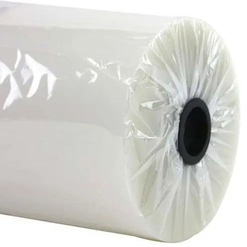 Light Barrier Low Melt Laminating Film