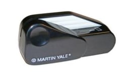 Mailroom Products