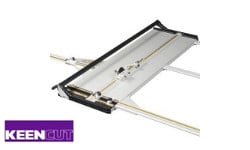 Keencut Mat Cutters