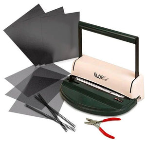 Military Office Supplies