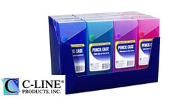 C-Line Office Accessories
