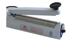 Packaging Products