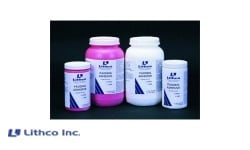 Lithco Padding Compound