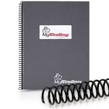 Paper Handling for Small Office