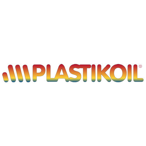 Plastikoil