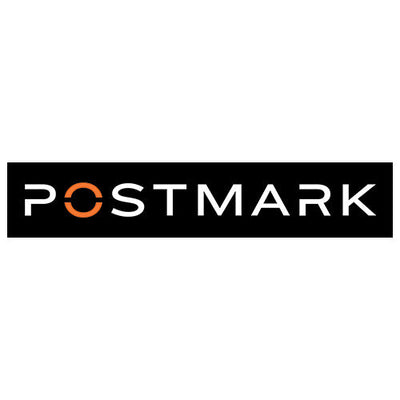 Postmark