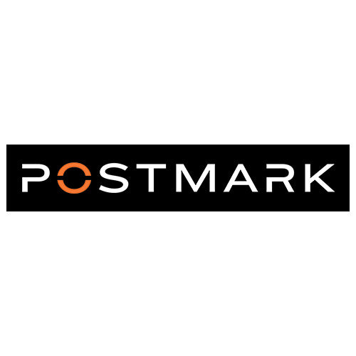 Postmark
