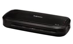 Pouch Laminators for Laminating and Mounting