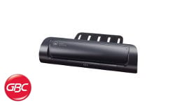 GBC Pouch Laminators