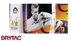 Drytac Print Media
