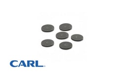 Carl Punch Accessories