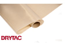 Drytac Release Paper