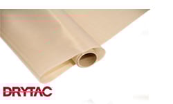 Drytac Release Paper